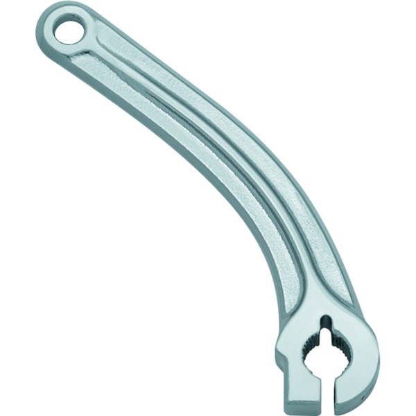 5802 KURYAKYN Kuryakyn Ridgeback Shift Arm SHIFT ARM RIDGEBACK FT CH Ridgeback Shift Arm 