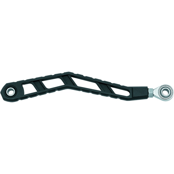 3573 KURYAKYN Kuryakyn Riot Shift Linkage SHIFT LINKAGE RIOT SAT BK KURYAKYN Riot Shift Linkage 