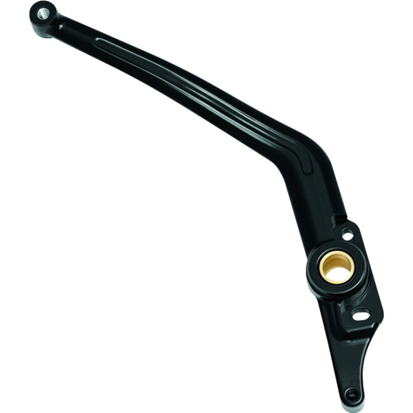 5817 KURYAKYN Kuryakyn Shift Lever SHIFT LEVER BK INDIAN KURYAKYN Shift Lever 
