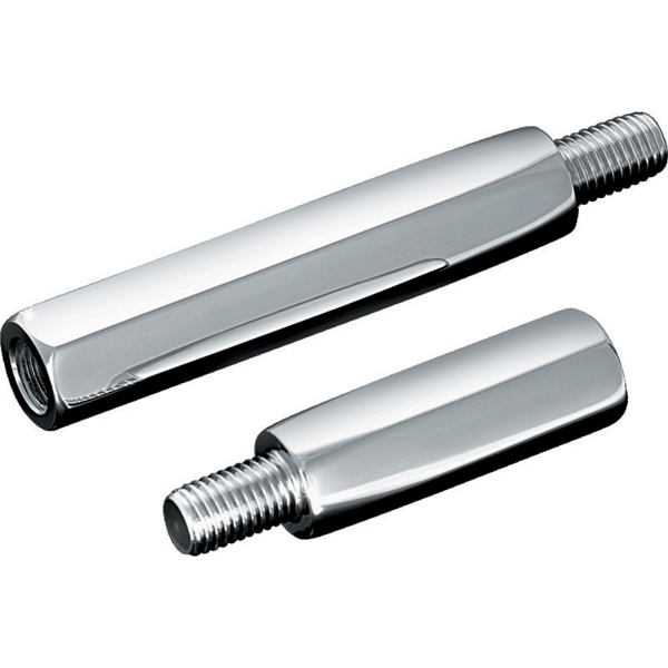1067 JIMS Kuryakyn Shift Linkage SHIFT LINKAGE EXTENSION KIT CH KURYAKYN Shift Linkage 