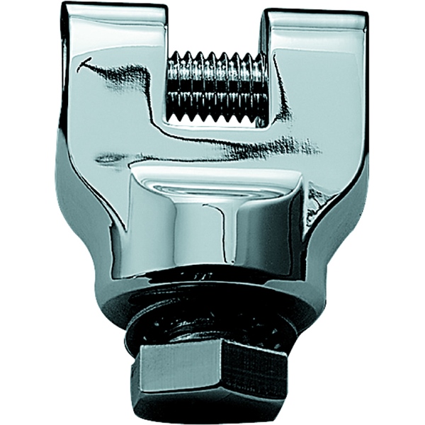 8061 FEULING-OIL-PUMP-CORP. Kuryakyn Short Magnum Peg Mount with Mounting Bolt PEG MOUNT SHORT MAGNUM CH KURYAKYN Short Magnum Peg Mount with Mounting Bolt 