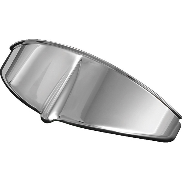 2182 KURYAKYN Kuryakyn Headlight Visor HEADLIGHT VISOR CH KURYAKYN Headlight Visor 
