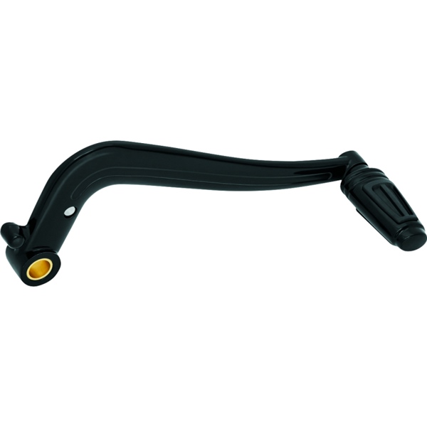 5815 KURYAKYN Kuryakyn Brake Pedal BRAKE PEDAL BK KURYAKYN Brake Pedal Black