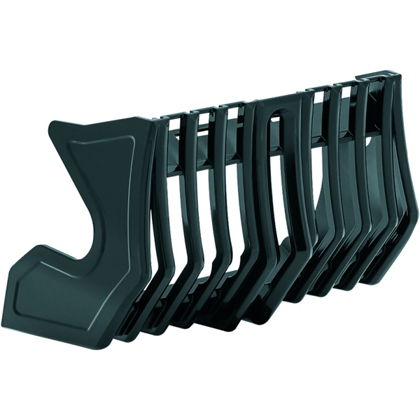 6421 KURYAKYN Kuryakyn Coolant Pump Cover COVER COOLANT PUMP BK KURYAKYN Coolant Pump Cover 
