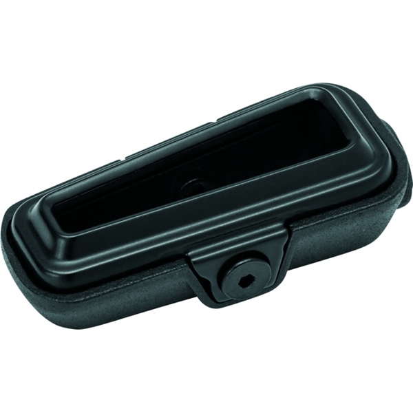 6715 KURYAKYN Kuryakyn Dillinger Shift Peg SHIFT PEG DILLINGER BK KURYAKYN Dillinger Shift Peg Black