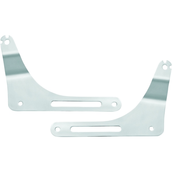 7081 FEULING-OIL-PUMP-CORP. Kuryakyn Fixed Mount Backrest 838379 FIXED MOUNT BACKREST BK KURYAKYN Fixed Mount Backrest 