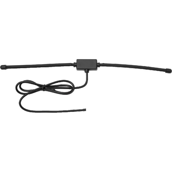 897 KURYAKYN Kuryakyn Hidden Antenna ANTENNA HIDDEN HARLEY KURYAKYN Hidden Antenna 