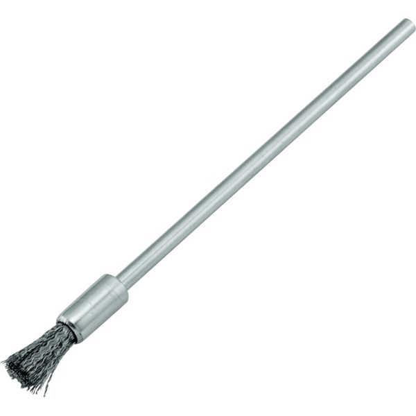 152384 TWIN-AIR PERFORMANCE AIR FILTER PRECISION WIRE BRUSH BIKEMASTER Air Filters 
