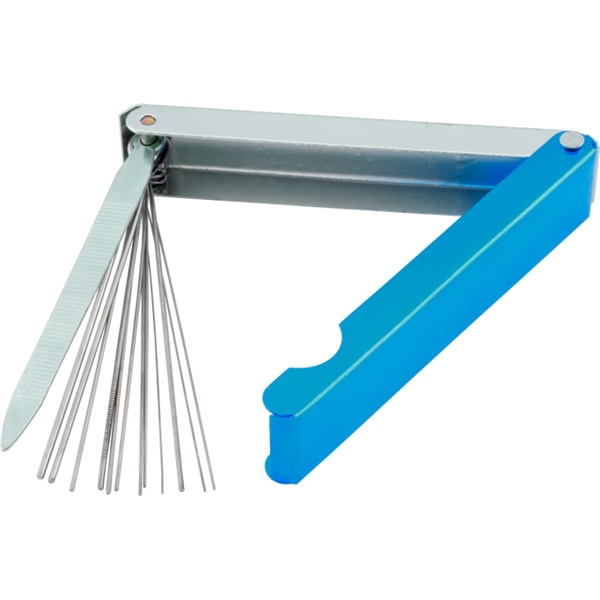 152212 TWIN-AIR BIKEMASTER Jet Clean Tool 838960 TOOL JET CLEAN BIKEMASTER Jet Clean Tool 