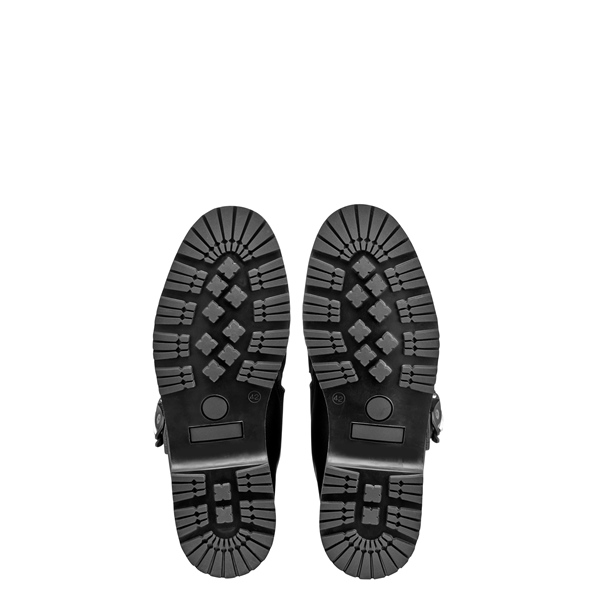 Image complémentaire de la pièce