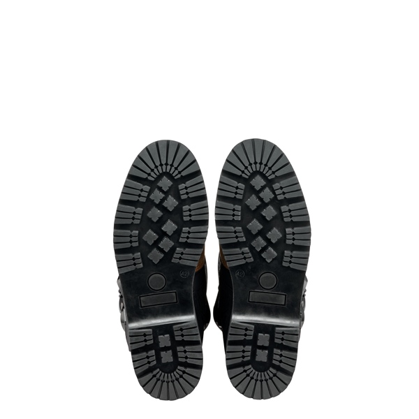 Image complémentaire de la pièce