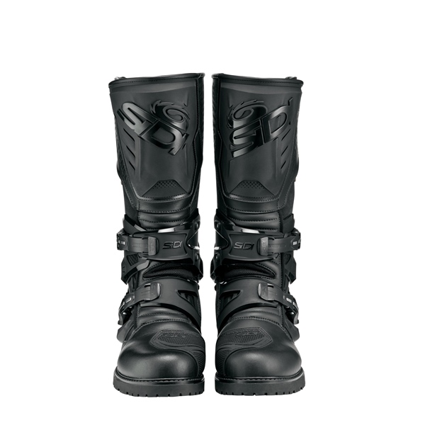 Image complémentaire de la pièce