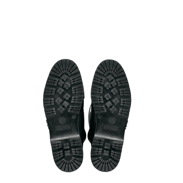 Image complémentaire de la pièce