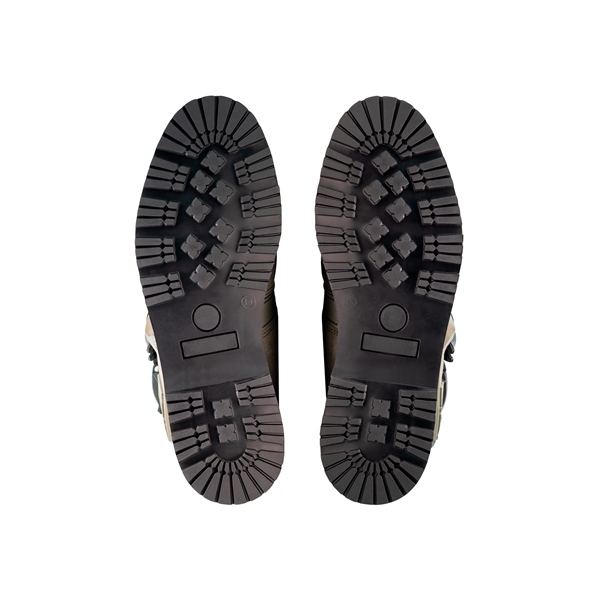 Image complémentaire de la pièce