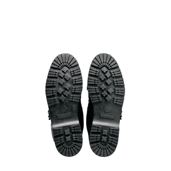 Image complémentaire de la pièce