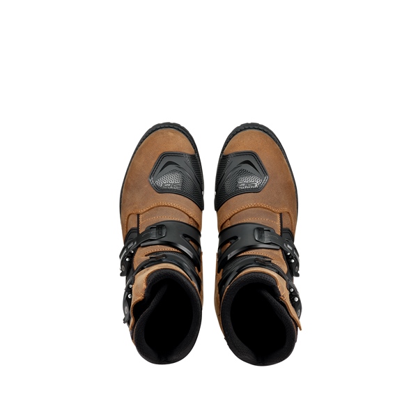 Image complémentaire de la pièce