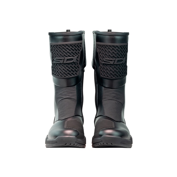 Image-4 SIDI Orion GTX Boots Men - Road BOOT ORION GTX BK 48 SIDI MVORIONBLACK48 MVORIONBLACK48 SIDI