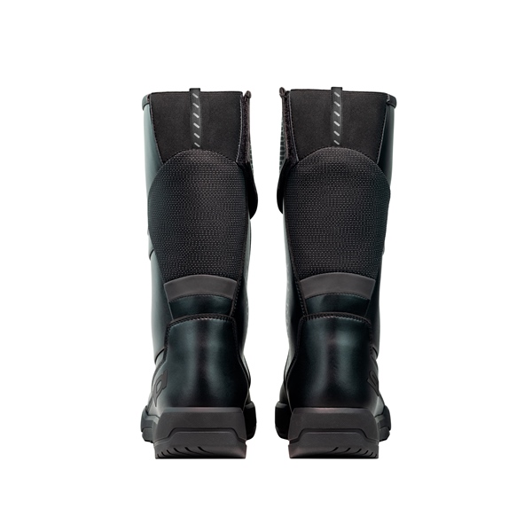 Image-5 SIDI Orion GTX Boots Men - Road BOOT ORION GTX BK 48 SIDI MVORIONBLACK48 MVORIONBLACK48 SIDI