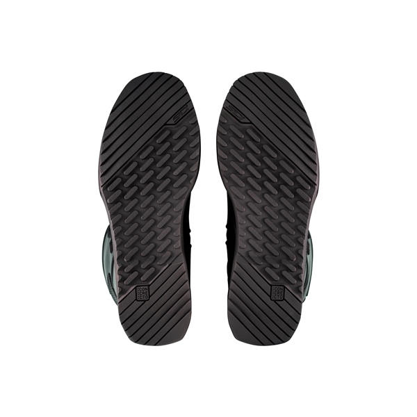 Image-6 SIDI Orion GTX Boots Men - Road BOOT ORION GTX BK 48 SIDI MVORIONBLACK48 MVORIONBLACK48 SIDI