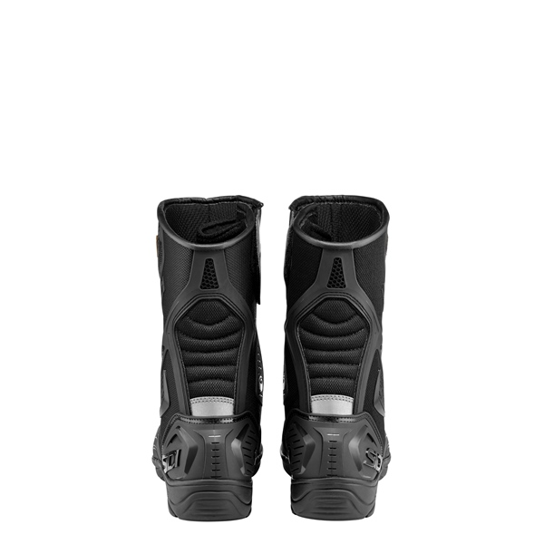 Image-4 SIDI Aria Gore-Tex Boots Men - Road BOOT ARIA GORE BK 46 SIDI MVARIAGONENE46 MVARIAGONENE46 SIDI