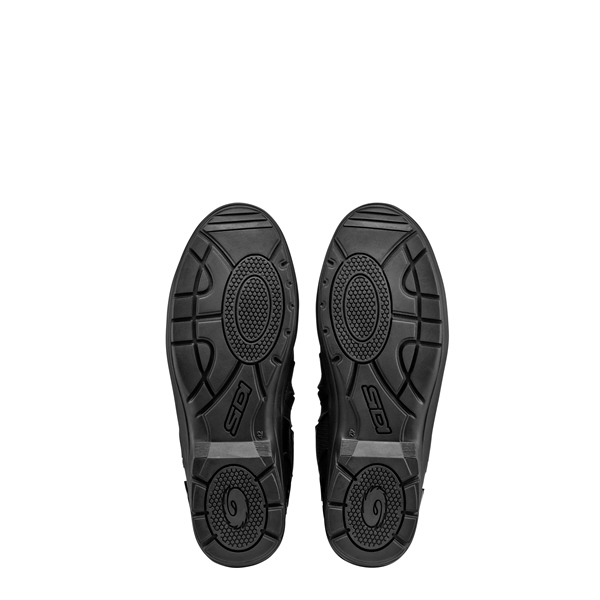 Image-5 SIDI Aria Gore-Tex Boots Men - Road BOOT ARIA GORE BK 46 SIDI MVARIAGONENE46 MVARIAGONENE46 SIDI
