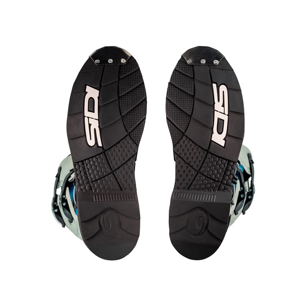 Image-6 SIDI Agueda Boots Men - Off-Road BOOT AGUEDA PETROL/SND 46 SIDI MMAGUEDAPETRSAND46 MMAGUEDAPETRSAND46 SIDI
