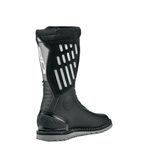 Image complémentaire de la pièce