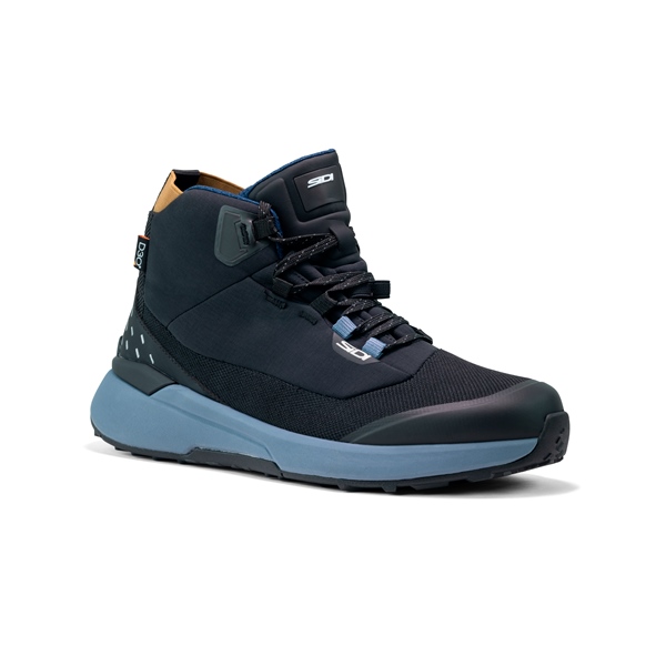 Image complémentaire de la pièce