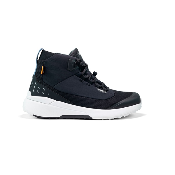 Aperçu de la pièce