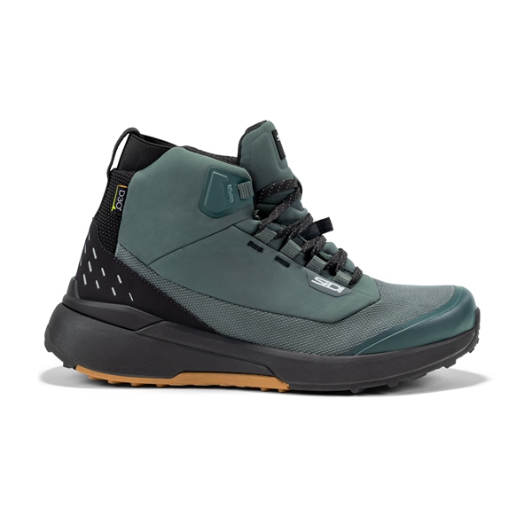 Aperçu de la pièce