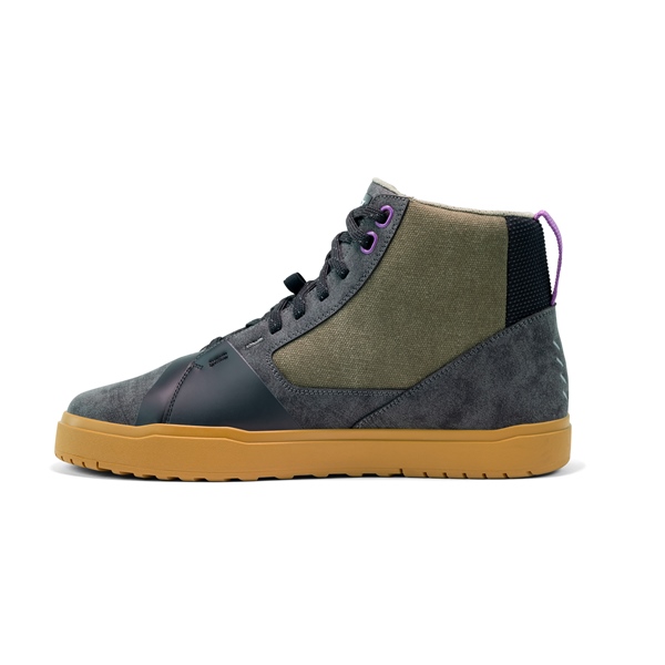 Image complémentaire de la pièce