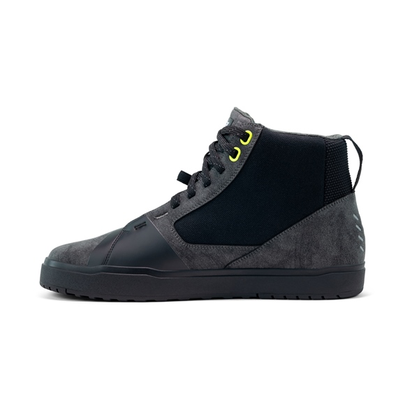 Image complémentaire de la pièce