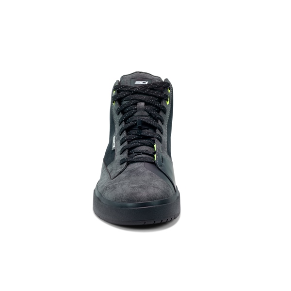 Image complémentaire de la pièce