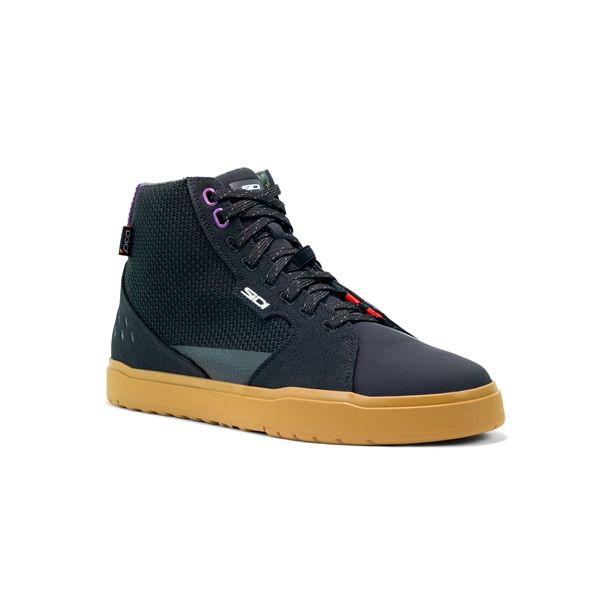 Image complémentaire de la pièce