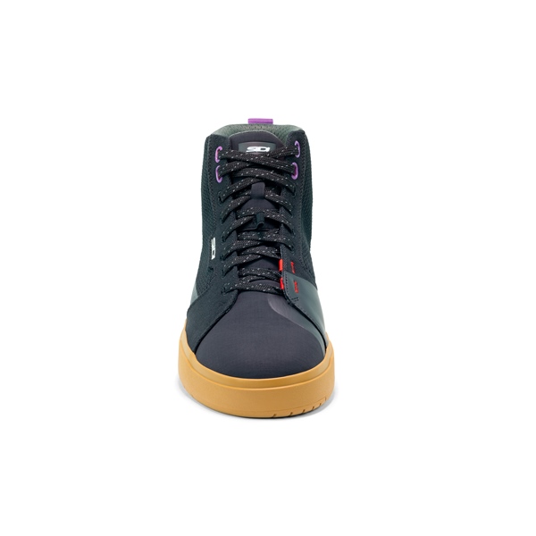 Image complémentaire de la pièce