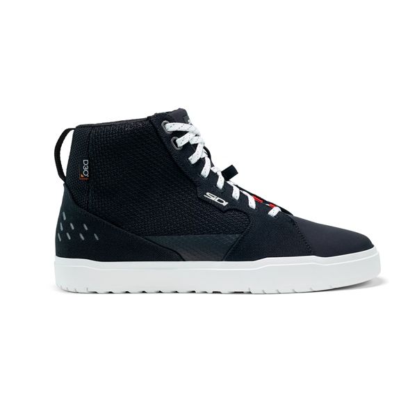 Aperçu de la pièce