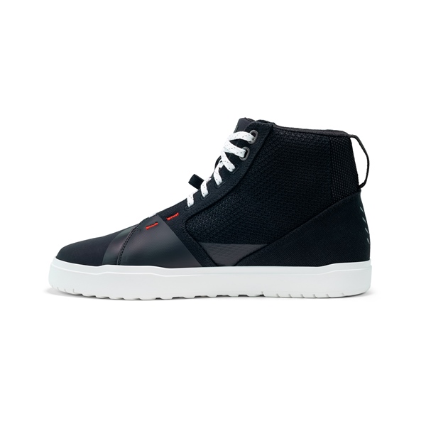 Image complémentaire de la pièce