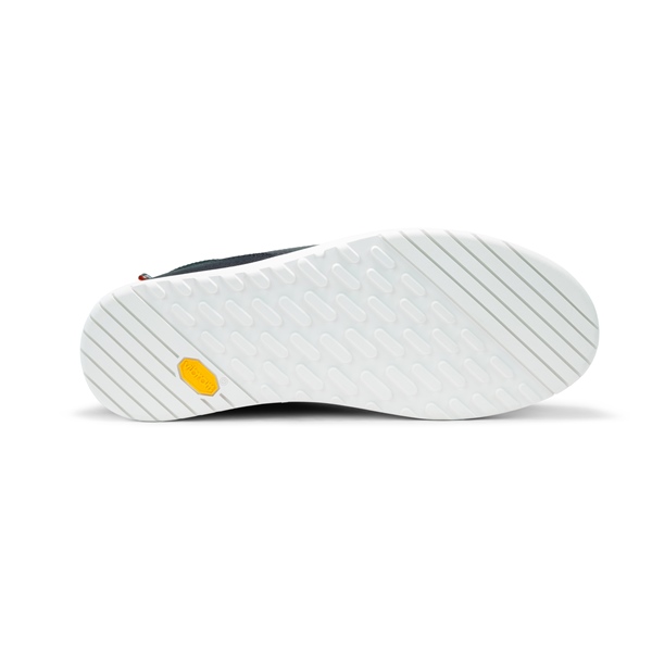 Image complémentaire de la pièce