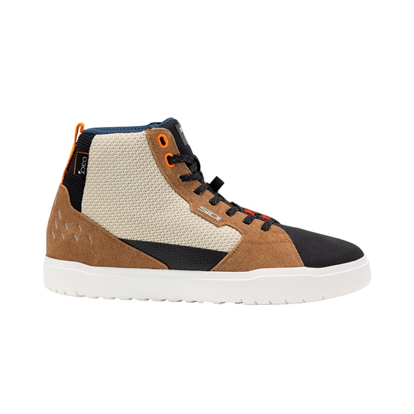 Aperçu de la pièce