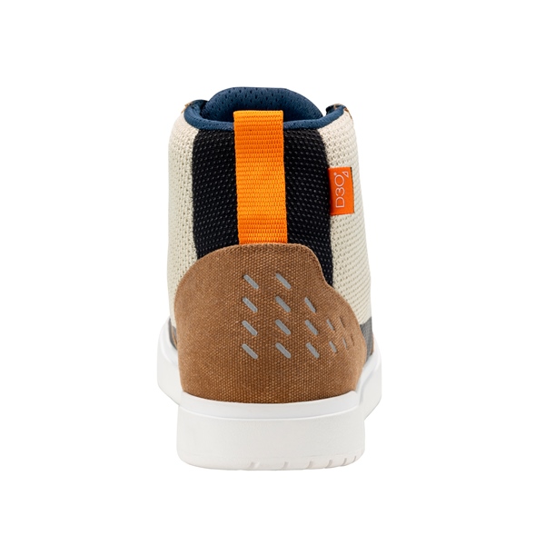 Image complémentaire de la pièce