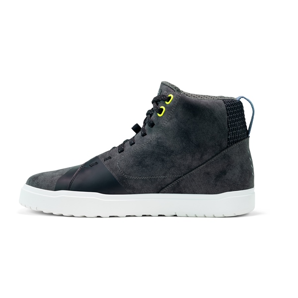 Image complémentaire de la pièce