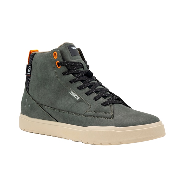 Image complémentaire de la pièce