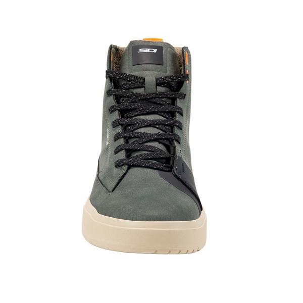 Image complémentaire de la pièce