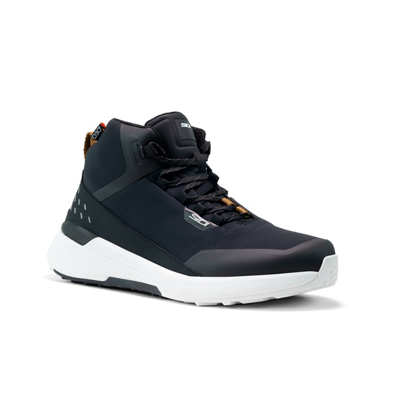 Image complémentaire de la pièce