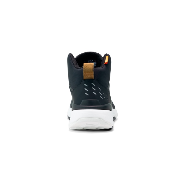 Image complémentaire de la pièce