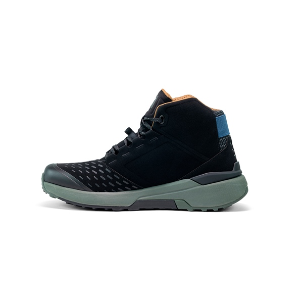 Image complémentaire de la pièce