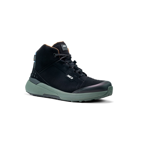 Image complémentaire de la pièce