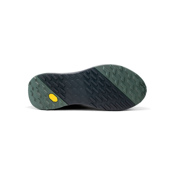 Image complémentaire de la pièce