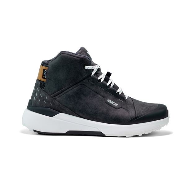 Aperçu de la pièce