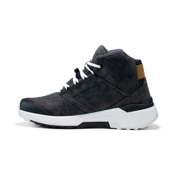 Image complémentaire de la pièce